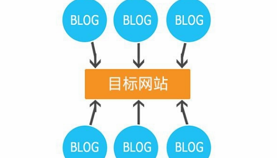 PBN是什么？还可以用来建设外链吗？(图1)