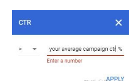 Google Adwords：3个技巧，轻松降低广告费用(图12)