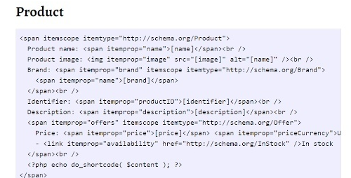 谷歌SEO：18 种网站优化策略（以及优化的关键要素）(图10)