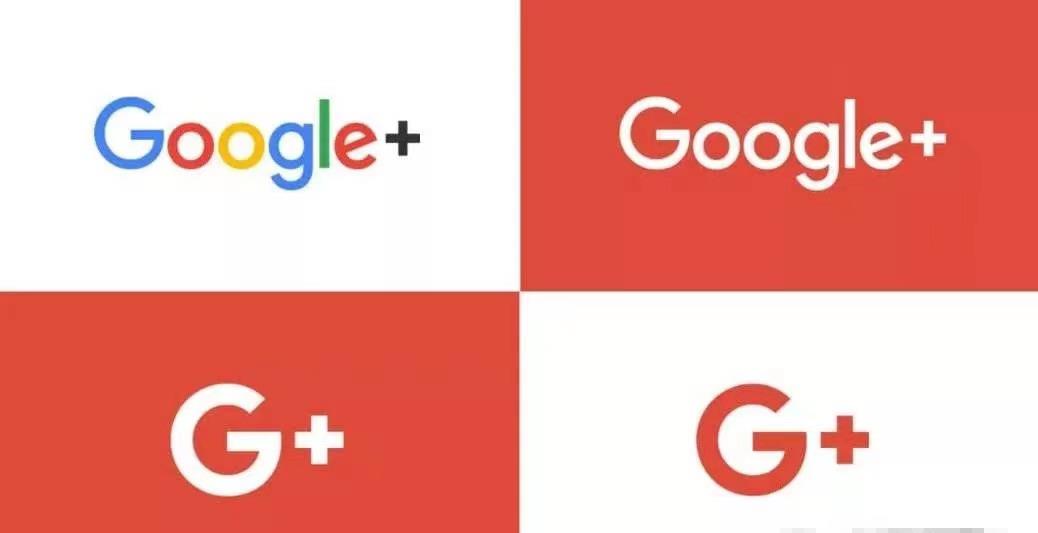 揭秘Google排名的60个因素(图19)
