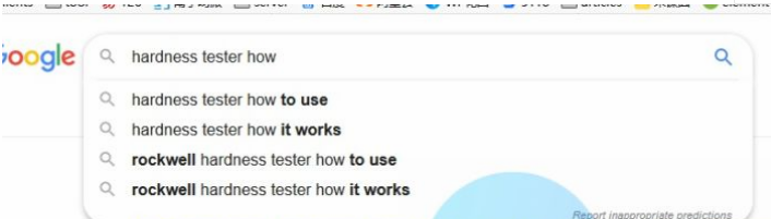 如何写出外国人爱读+排名高的SEO软文营销?(图2)