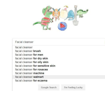 外贸独立站SEO如何做关键词调研？(图2)