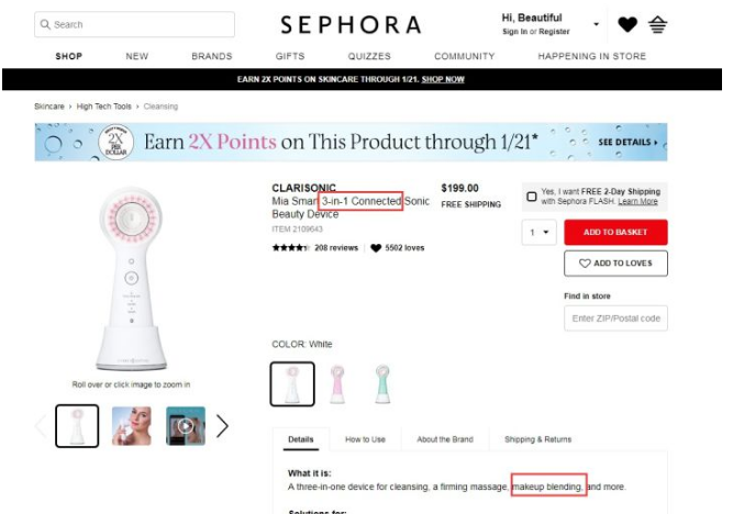 外贸独立站SEO如何做关键词调研？(图6)
