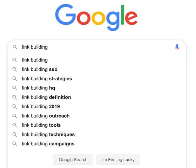 SEO checklist 大全 Part 1(图8)