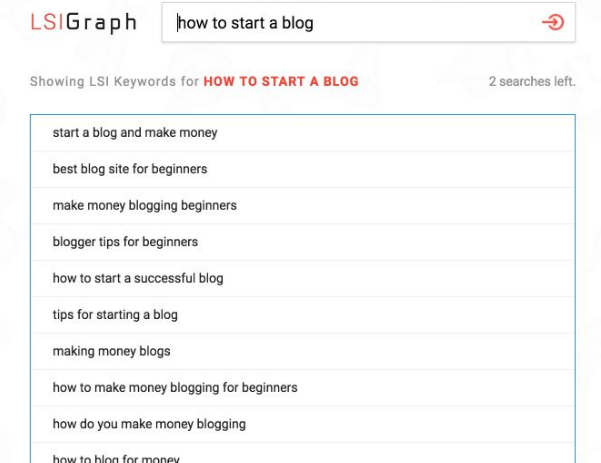 2020 SEO checklist 大全 Part 2 (图8)