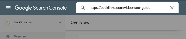 2020 SEO checklist 大全 Part 2 (图12)
