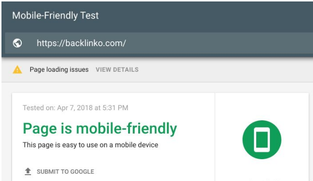 2020 SEO checklist 大全 Part 2 (图14)