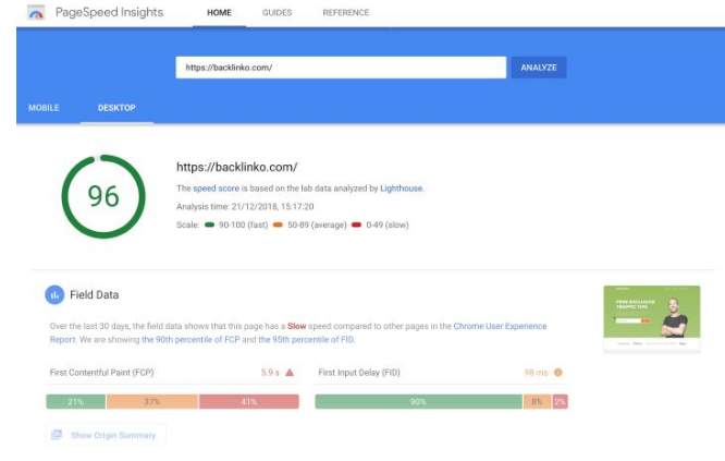 2020 SEO checklist 大全 Part 2 (图17)