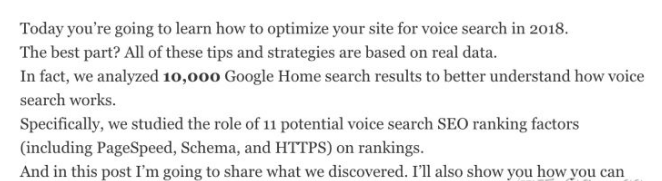 SEO checklist 大全 Part 3(图2)