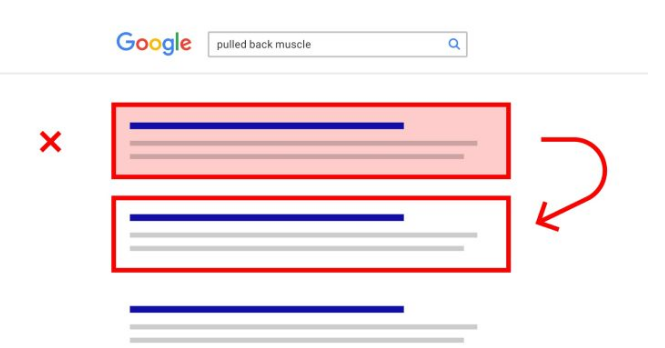 SEO checklist 大全 Part 4(图2)