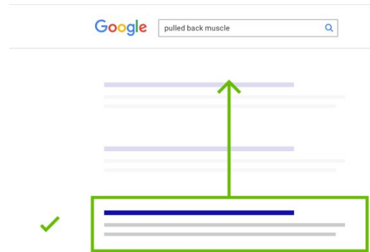 SEO checklist 大全 Part 4(图3)