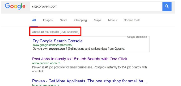 SEO checklist 大全 Part 4(图19)