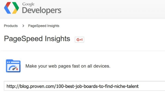 SEO checklist 大全 Part 4(图25)