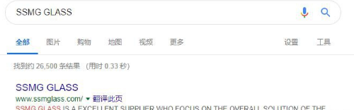 只需5步！实例揭示独立站是否做好站内优化 (图2)