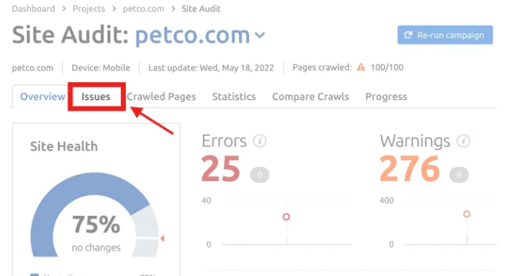 图片 SEO 和 Alt 标签：10 个图片优化技巧(图14)