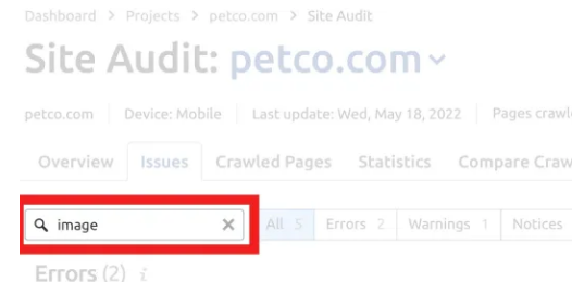 图片 SEO 和 Alt 标签：10 个图片优化技巧(图16)