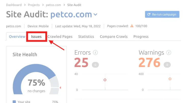 图片 SEO 和 Alt 标签：10 个图片优化技巧(图20)