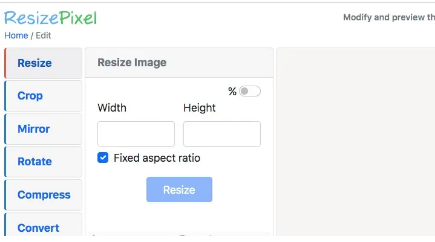 谷歌SEO必备的工具有哪些？(图9)