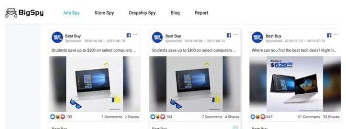独立站AI工具盘点，提高运营效率！(图4)