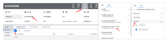 揭秘Google Ads展示类广告最佳人群定位方式(图5)